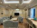 6-комнатная квартира · 187 м² · 6/15 этаж, Жамбыла за 95 млн ₸ в Петропавловске — фото 5