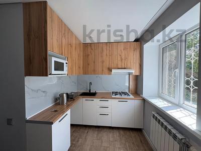 2-бөлмелі пәтер · 42.3 м² · 1/4 қабат, пятницкого 77А, бағасы: 35.5 млн ₸ в Алматы, Бостандыкский р-н