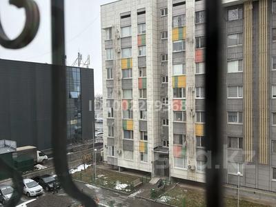 2-бөлмелі пәтер · 65 м² · 6/7 қабат, мкр Акжайык, Тулеметова 69/26 — Утегенова, бағасы: 30 млн ₸ в Шымкенте, Абайский р-н