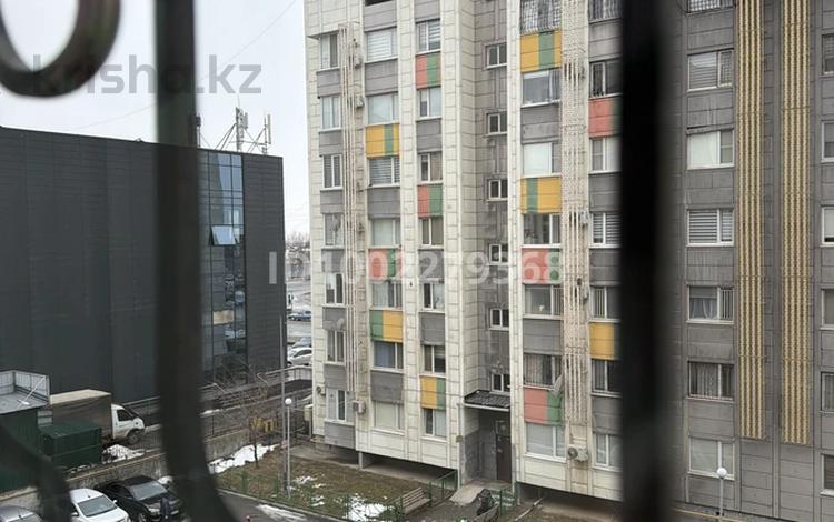 2-бөлмелі пәтер · 65 м² · 6/7 қабат, мкр Акжайык, Тулеметова 69/26 — Утегенова, бағасы: 30 млн ₸ в Шымкенте, Абайский р-н — фото 2