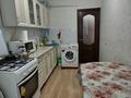 1-комнатная квартира · 34.1 м² · 1/10 этаж, 5-й мкр 22 за 10.7 млн ₸ в Актау — фото 7