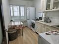 1-комнатная квартира · 34.1 м² · 1/10 этаж, 5-й мкр 22 за 10.7 млн ₸ в Актау — фото 8