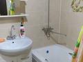 1-комнатная квартира · 34.1 м² · 1/10 этаж, 5-й мкр 22 за 10.7 млн ₸ в Актау — фото 2