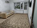 1-комнатная квартира · 34.1 м² · 1/10 этаж, 5-й мкр 22 за 10.7 млн ₸ в Актау