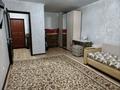 1-комнатная квартира · 34.1 м² · 1/10 этаж, 5-й мкр 22 за 10.7 млн ₸ в Актау — фото 4