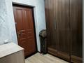 1-комнатная квартира · 34.1 м² · 1/10 этаж, 5-й мкр 22 за 10.7 млн ₸ в Актау — фото 5