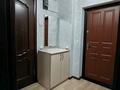 1-комнатная квартира · 34.1 м² · 1/10 этаж, 5-й мкр 22 за 10.7 млн ₸ в Актау — фото 6