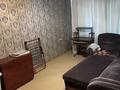 2-комнатная квартира, 42 м², 1/5 этаж помесячно, мкр Орбита-3 24 за 250 000 〒 в Алматы, Бостандыкский р-н — фото 2