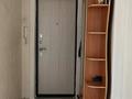 3-бөлмелі пәтер · 70.2 м² · 3/5 қабат, Ердена 207, бағасы: 23 млн ₸ в Сатпаев