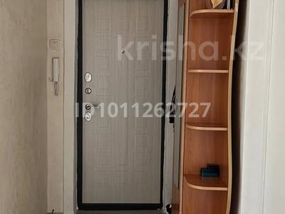 3-бөлмелі пәтер · 70.2 м² · 3/5 қабат, Ердена 207, бағасы: 23 млн ₸ в Сатпаев