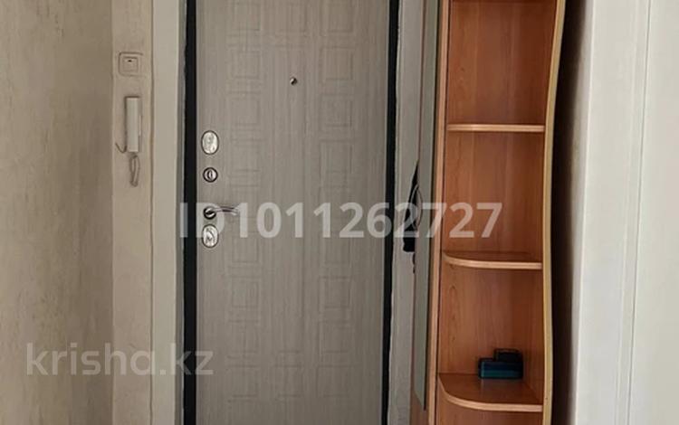 3-бөлмелі пәтер · 70.2 м² · 3/5 қабат, Ердена 207, бағасы: 23 млн ₸ в Сатпаев — фото 2