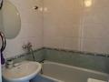 3-бөлмелі пәтер · 70.2 м² · 3/5 қабат, Ердена 207, бағасы: 23 млн ₸ в Сатпаев — фото 2