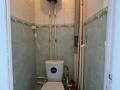 3-бөлмелі пәтер · 70.2 м² · 3/5 қабат, Ердена 207, бағасы: 23 млн ₸ в Сатпаев — фото 3