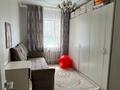 3-бөлмелі пәтер · 70.2 м² · 3/5 қабат, Ердена 207, бағасы: 23 млн ₸ в Сатпаев — фото 5