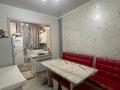 3-бөлмелі пәтер · 70.2 м² · 3/5 қабат, Ердена 207, бағасы: 23 млн ₸ в Сатпаев — фото 6