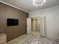 3-бөлмелі пәтер · 70.2 м² · 3/5 қабат, Ердена 207, бағасы: 23 млн ₸ в Сатпаев — фото 7