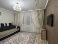 3-бөлмелі пәтер · 70.2 м² · 3/5 қабат, Ердена 207, бағасы: 23 млн ₸ в Сатпаев — фото 8