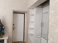 3-комнатная квартира · 88.5 м² · 5/5 этаж, 2 ой пер Казыбек би 16а — За областным акиматом за 37 млн ₸ в Таразе — фото 2