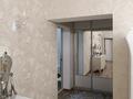 3-комнатная квартира · 88.5 м² · 5/5 этаж, 2 ой пер Казыбек би 16а — За областным акиматом за 37 млн ₸ в Таразе — фото 4