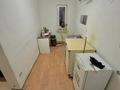 1 комната · 40 м², мкр Акбулак 19 — Рыскулов Момышулы за 70 000 ₸ в Алматы, Алатауский р-н
