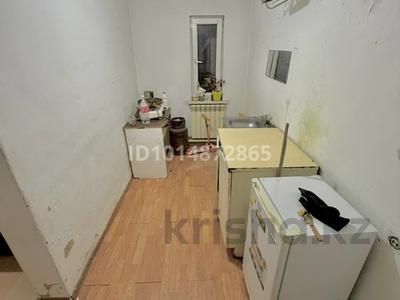 1 комната · 40 м², мкр Акбулак 19 — Рыскулов Момышулы за 70 000 ₸ в Алматы, Алатауский р-н