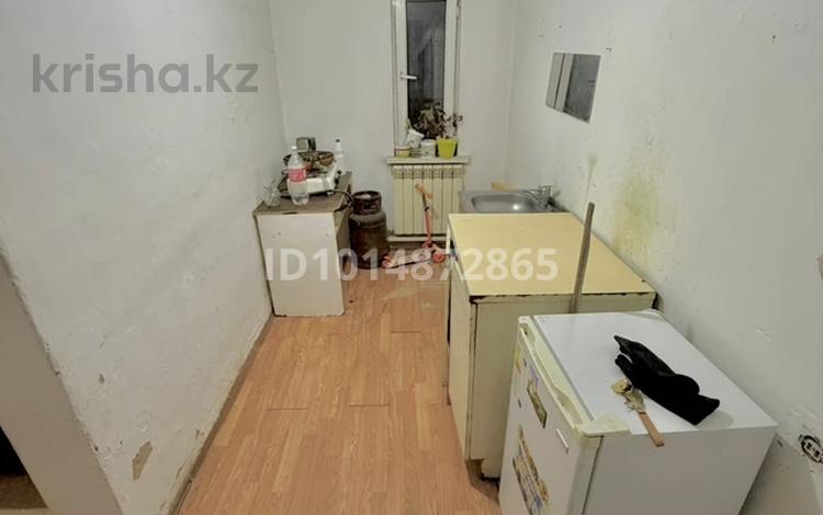 1 комната · 40 м², мкр Акбулак 19 — Рыскулов Момышулы за 70 000 ₸ в Алматы, Алатауский р-н — фото 2