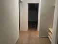2-комнатная квартира · 67 м² · 6/9 этаж, мкр Нуркент 73 за 230 000 ₸ в Алматы, Алатауский р-н