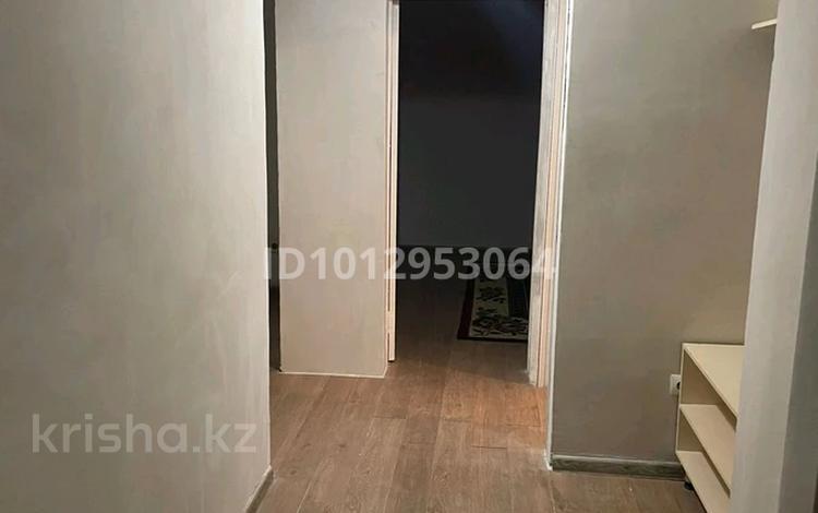 2-комнатная квартира · 67 м² · 6/9 этаж, мкр Нуркент 73 за 230 000 ₸ в Алматы, Алатауский р-н — фото 2