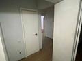 2-комнатная квартира · 67 м² · 6/9 этаж, мкр Нуркент 73 за 230 000 ₸ в Алматы, Алатауский р-н — фото 3