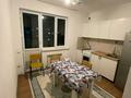 2-комнатная квартира · 67 м² · 6/9 этаж, мкр Нуркент 73 за 230 000 ₸ в Алматы, Алатауский р-н — фото 4