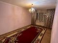 2-комнатная квартира · 67 м² · 6/9 этаж, мкр Нуркент 73 за 230 000 ₸ в Алматы, Алатауский р-н — фото 5