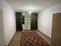 2-комнатная квартира · 67 м² · 6/9 этаж, мкр Нуркент 73 за 230 000 ₸ в Алматы, Алатауский р-н — фото 6