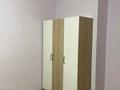 2-комнатная квартира · 67 м² · 6/9 этаж, мкр Нуркент 73 за 230 000 ₸ в Алматы, Алатауский р-н — фото 7
