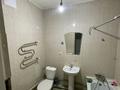 2-комнатная квартира · 67 м² · 6/9 этаж, мкр Нуркент 73 за 230 000 ₸ в Алматы, Алатауский р-н — фото 8
