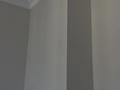 3-бөлмелі пәтер, 64 м², 11/12 қабат, И.Омарова 2 — Сыганак, бағасы: 34.6 млн 〒 в Астане, Есильский р-н — фото 34