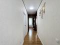 3-бөлмелі пәтер · 68.2 м² · 19/24 қабат, Уалиханов 23, бағасы: 43 млн ₸ в Астане, р-н Байконур — фото 10