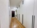 3-бөлмелі пәтер · 68.2 м² · 19/24 қабат, Уалиханов 23, бағасы: 43 млн ₸ в Астане, р-н Байконур — фото 13