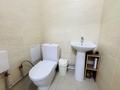 3-бөлмелі пәтер · 68.2 м² · 19/24 қабат, Уалиханов 23, бағасы: 43 млн ₸ в Астане, р-н Байконур — фото 15