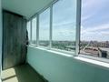 3-бөлмелі пәтер · 68.2 м² · 19/24 қабат, Уалиханов 23, бағасы: 43 млн ₸ в Астане, р-н Байконур — фото 16