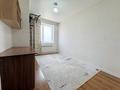 3-бөлмелі пәтер · 68.2 м² · 19/24 қабат, Уалиханов 23, бағасы: 43 млн ₸ в Астане, р-н Байконур — фото 6