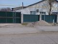 Часть дома · 4 комнаты · 120 м² · 120 сот., Сатпаева 184/2 за 22 млн ₸ в Шу