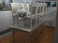 Часть дома · 4 комнаты · 120 м² · 120 сот., Сатпаева 184/2 за 22 млн ₸ в Шу — фото 2