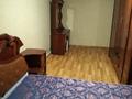 Часть дома · 4 комнаты · 120 м² · 120 сот., Сатпаева 184/2 за 22 млн ₸ в Шу — фото 5