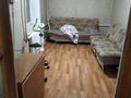 Часть дома · 4 комнаты · 120 м² · 120 сот., Сатпаева 184/2 за 22 млн ₸ в Шу — фото 7