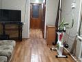 Часть дома · 4 комнаты · 120 м² · 120 сот., Сатпаева 184/2 за 22 млн ₸ в Шу — фото 8