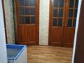 Часть дома · 4 комнаты · 120 м² · 120 сот., Сатпаева 184/2 за 22 млн ₸ в Шу — фото 9