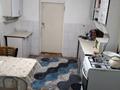 Часть дома · 4 комнаты · 120 м² · 120 сот., Сатпаева 184/2 за 22 млн ₸ в Шу — фото 10