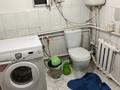 Часть дома · 4 комнаты · 120 м² · 120 сот., Сатпаева 184/2 за 22 млн ₸ в Шу — фото 12