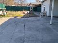 Часть дома · 4 комнаты · 120 м² · 120 сот., Сатпаева 184/2 за 22 млн ₸ в Шу — фото 16