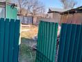 Часть дома · 4 комнаты · 120 м² · 120 сот., Сатпаева 184/2 за 22 млн ₸ в Шу — фото 20